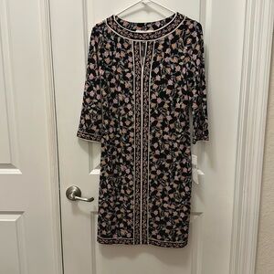 NWT Wisp Dress - Size: 6